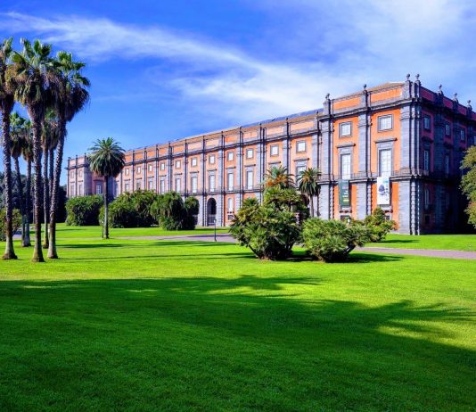 Cambio dei Direttori Musei, in commissione solo una storica dell’arte su 5. Il mondo accademico scrive al Ministro Sangiuliano