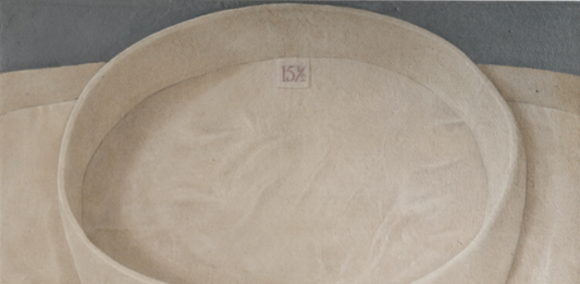 Christie’s pensa italiano, ma a Parigi. Domenico Gnoli tra i top lot christie's parigi