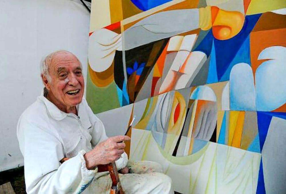 foto 3 - Franco Onali-2