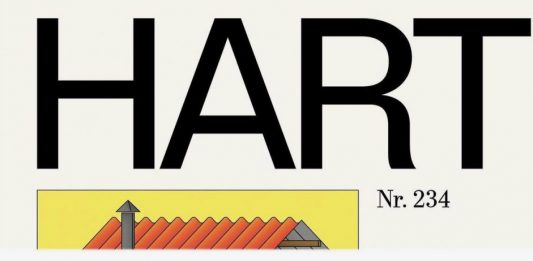 Il nome conteso: una rivista d’arte accusa l’ex Hermitage di Amsterdam