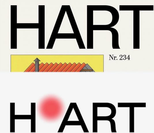 Il nome conteso: una rivista d’arte accusa l’ex Hermitage di Amsterdam