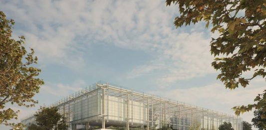 Museo della Scienza di Roma: ecco il progetto vincitore del concorso