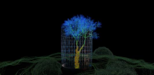 ENTRA NEL CUORE DEL GAZOMETRO CON VIDEOCITTÀ E VIVI UN’ESPERIENZA IMMERSIVA DI 3.000 MQ