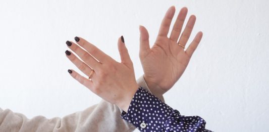 Incoronate: la nuova mostra di Silvia Morin per exibart digital gallery