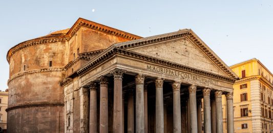 I fantastici 17: quali sono i nuovi musei autonomi della Riforma Sangiuliano