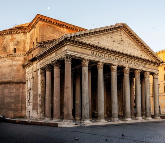 I fantastici 17: quali sono i nuovi musei autonomi della Riforma Sangiuliano