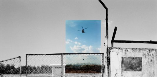 Le cicatrici del Vietnam: il progetto di Nicola Bertasi al PAC di Milano pac milano nicola bertasi