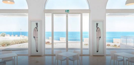 Cinque mostre da non perdere, per chi passa l’estate (e non solo) in Puglia