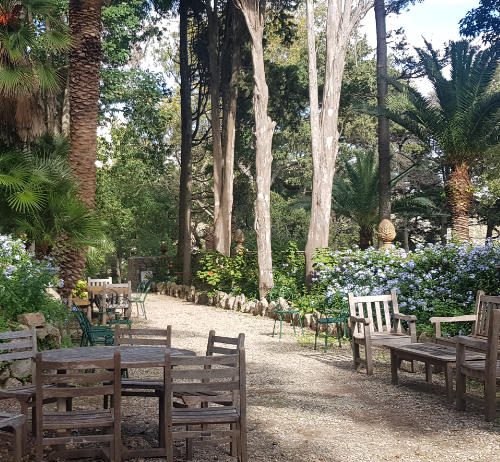 Incontri notturni dell’arte, a Porto Ercole: ecco i protagonisti dei talk