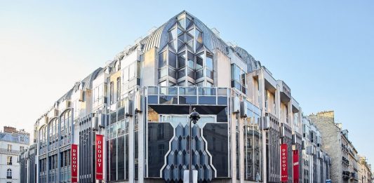 Due società di investimento hanno acquisito il 30% di Drouot drouot