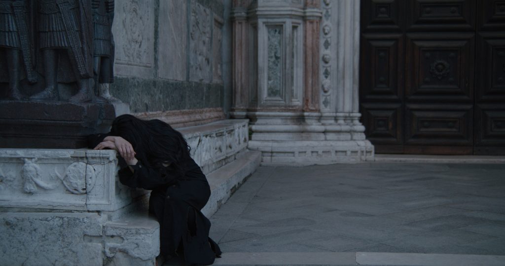 morito art film festival