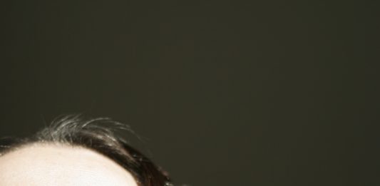 Other Identity #74. Altre forme di identità culturali e pubbliche: intervista a Sabrina Sartori