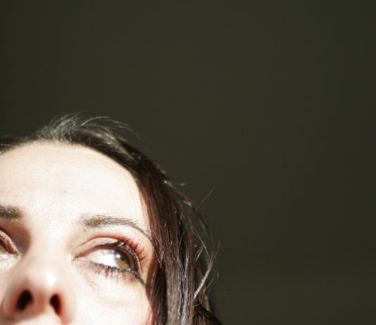 Other Identity #74. Altre forme di identità culturali e pubbliche: intervista a Sabrina Sartori