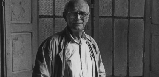 Mino Trafeli e gli anni della svolta: la mostra a Volterra