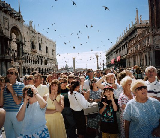 Venezia, Patrimonio dell’Umanità in pericolo: il parere dell’Unesco