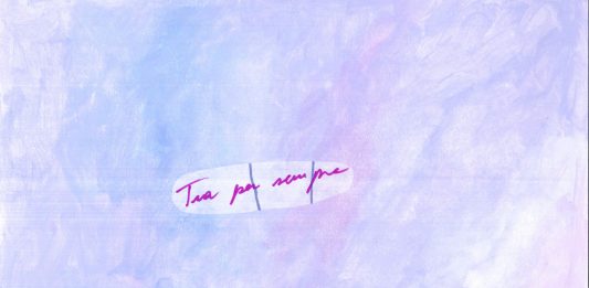 Raccontare storie, restituire volti alle vittime di violenza attraverso l’arte: intervista a Silvia Morin