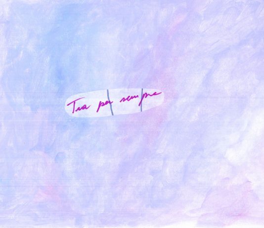 Raccontare storie, restituire volti alle vittime di violenza attraverso l’arte: intervista a Silvia Morin