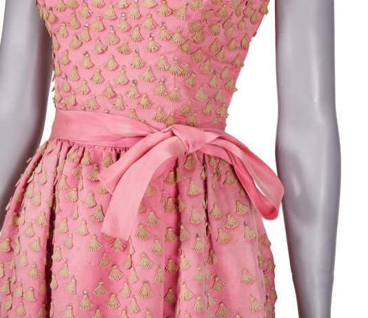 Hollywood & Royalty: in arrivo la super asta di Julien’s Auctions