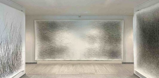 Art Project Maistra 21 partecipa all’Art Weekend in Engadina con Arjan Shehaj, Jaime Poblete, Alissa Marchenko, Bite&Go e una selezione di fotografie