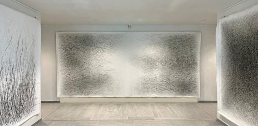 Art Project Maistra 21 partecipa all’Art Weekend in Engadina