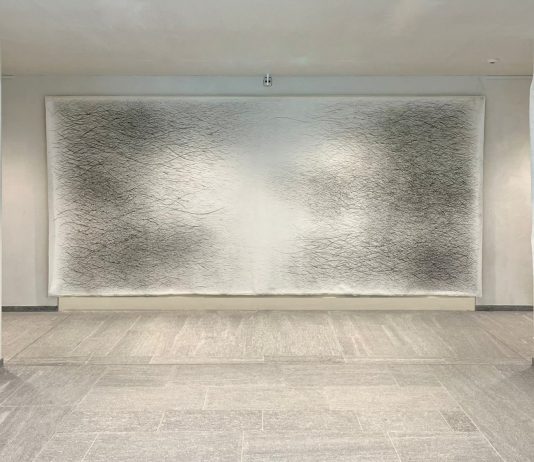 Art Project Maistra 21 partecipa all’Art Weekend in Engadina