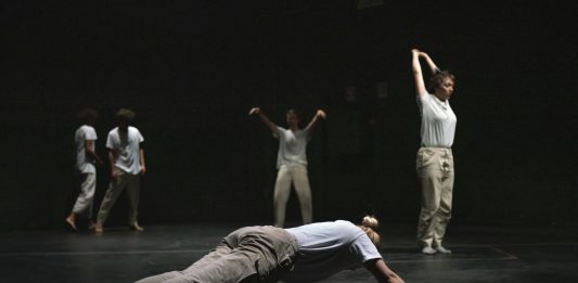 In Scena: gli spettacoli e i festival della settimana, dal 21 al 27 agosto