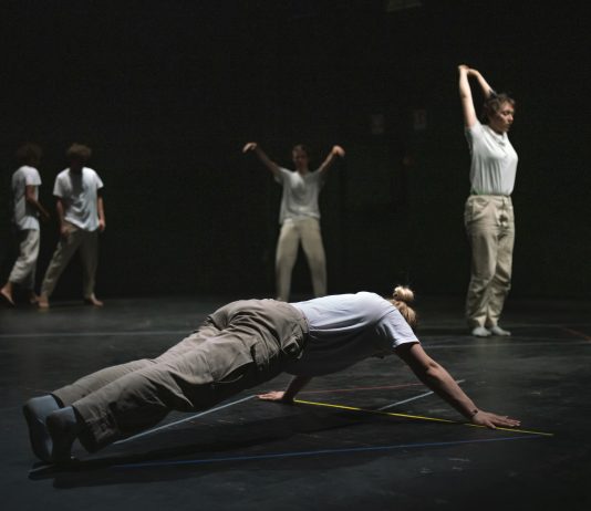 In Scena: gli spettacoli e i festival della settimana, dal 21 al 27 agosto