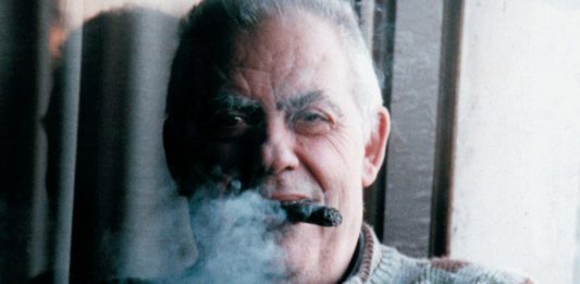 Jacovittissimevolmente: il MAXXI e il MACTE celebrano il grande fumettista