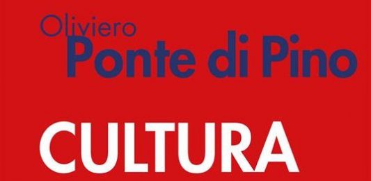 Un libro al giorno: Cultura, un patrimonio per la democrazia, di Oliviero Ponte di Pino