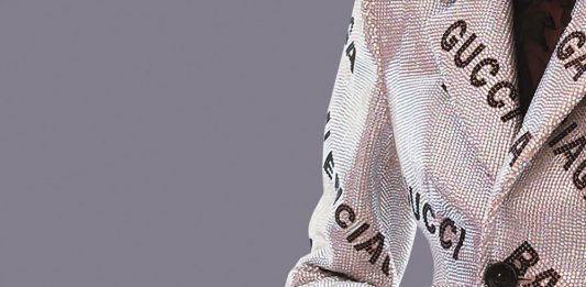 Un libro al giorno. Le forme della moda di Maria Luisa Frisa