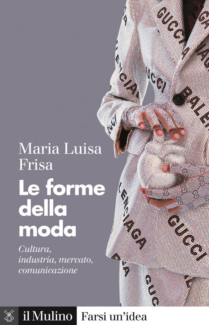 COVER LIBRO copia