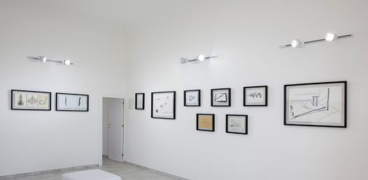 Fondazione Rocco Spani: formazione, arte, inclusione sociale – Intervista a Giulio De Mitri