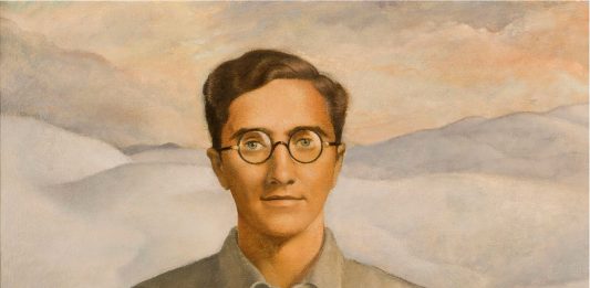 Novecento, il ritorno alla figurazione: la mostra a Lecco, da Sironi a Guttuso