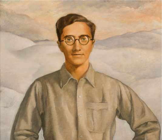 Novecento, il ritorno alla figurazione: la mostra a Lecco, da Sironi a Guttuso