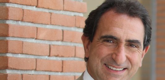 Il Ministro Sangiuliano nomina Carlo Fuortes Sovrintendente del Teatro San Carlo di Napoli