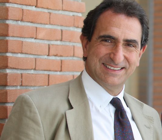 Il Ministro Sangiuliano nomina Carlo Fuortes Sovrintendente del Teatro San Carlo di Napoli