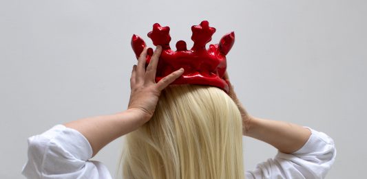 Phillips lancia Dropshop, per una collaborazione tra casa d’asta e artisti dropshop phillips