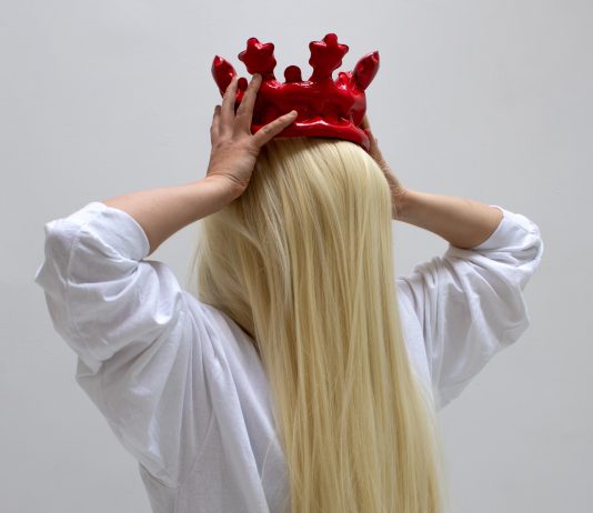 Phillips lancia Dropshop, per una collaborazione tra casa d’asta e artisti dropshop phillips