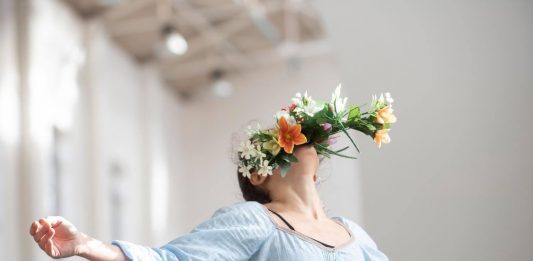 In Scena: gli spettacoli e i festival della settimana, dal 14 al 20 agosto