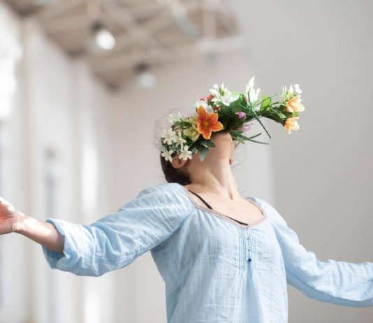 In Scena: gli spettacoli e i festival della settimana, dal 14 al 20 agosto