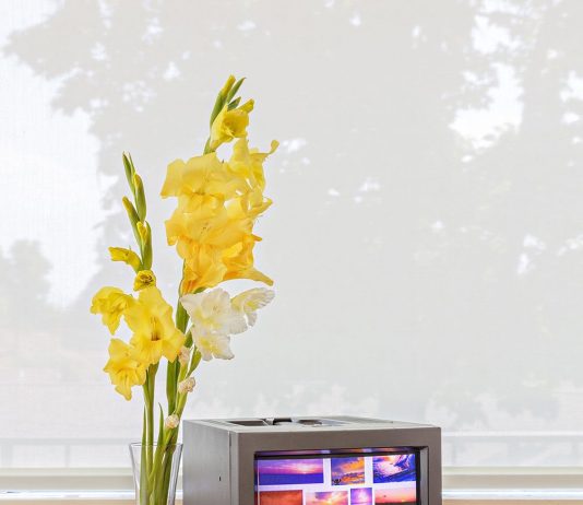 La tecnologia e noi, dialogo fotografico: a Bologna torna PhMuseum Days