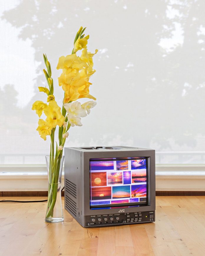 Daniel Everett - Security Questions