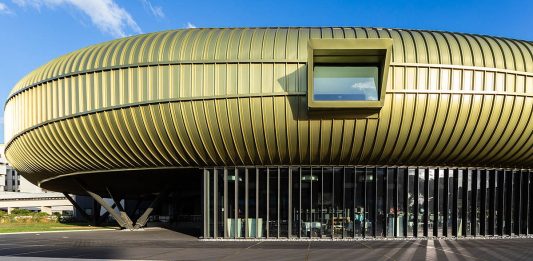 Centro Pecci nel caos: il sindaco di Prato chiede chiarimenti per i due licenziamenti Centro per l'arte contemporanea Luigi Pecci di Prato