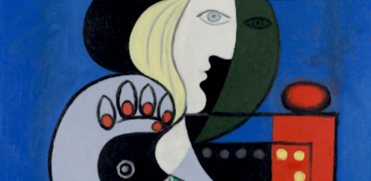 Sotheby’s e Christie’s si contendono la collezione di Emily Fisher Landau Emily Fisher Landau