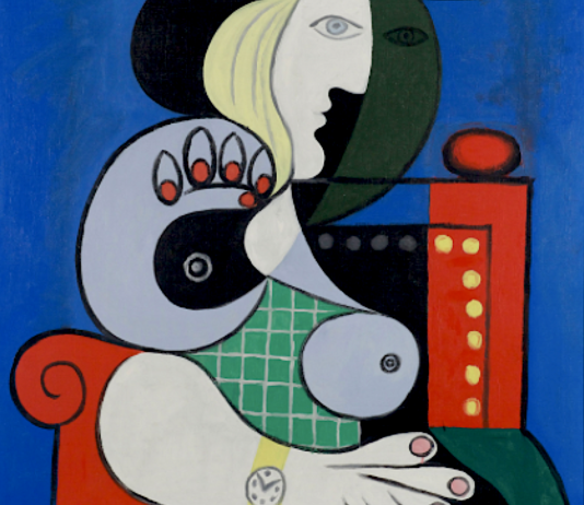 Sotheby’s e Christie’s si contendono la collezione di Emily Fisher Landau Emily Fisher Landau