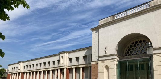 Solares Fondazione, Teatro delle Briciole: Alessandro Gallo nuovo direttore artistico