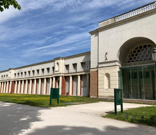 Solares Fondazione, Teatro delle Briciole: Alessandro Gallo nuovo direttore artistico