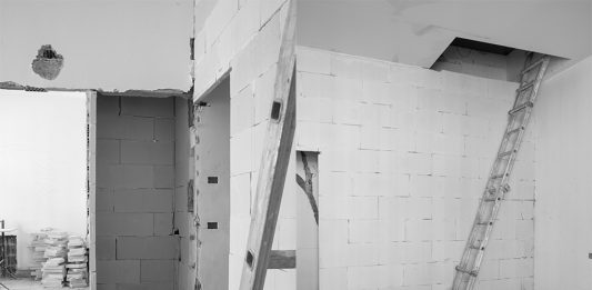 Casa Cicca Museum, Archive Books e SPRINT: tre progetti nomadi trovano sede in Via Arquà a Milano