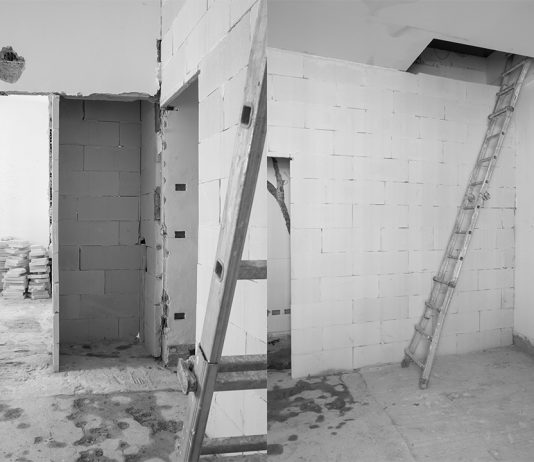 Casa Cicca Museum, Archive Books e SPRINT: tre progetti nomadi trovano sede in Via Arquà a Milano