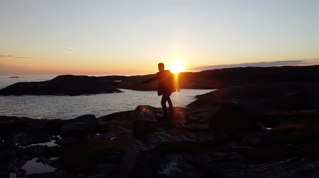 GOLTA MIDSUMMER STEFANO CAGOL 3